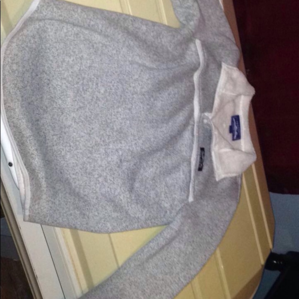 Lauren James pullover - Picture 3 of 4